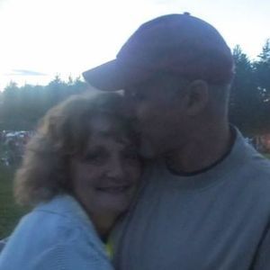 Meet your Posher, Pstr rich